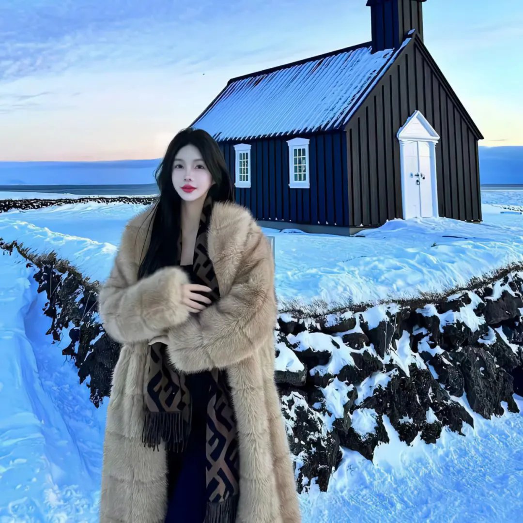 父亲的秘密软肋