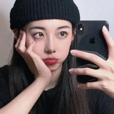 夏洛克：未叙之章